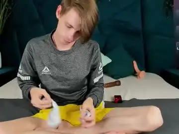Chaturbate Watch Live Sex Cams of only_eric