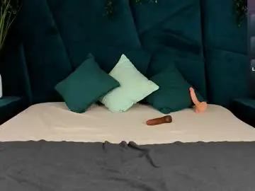 Chaturbate Live Sex Cam of only_eric