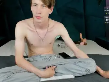 Chaturbate Best Webcam of only_eric