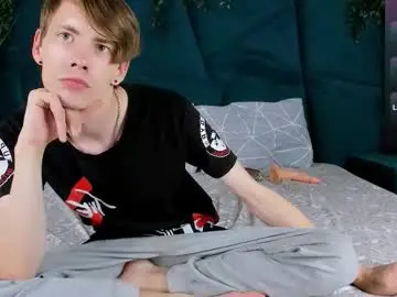 Chaturbate Adult Webcam of only_eric