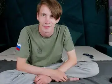 Chaturbate Nude Webcam of only_eric