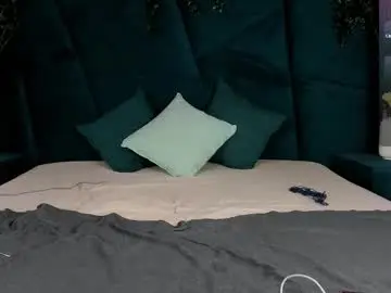 Chaturbate Nude Webcam of only_eric