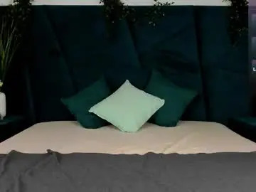 Chaturbate Watch Live Sex Cams of only_eric