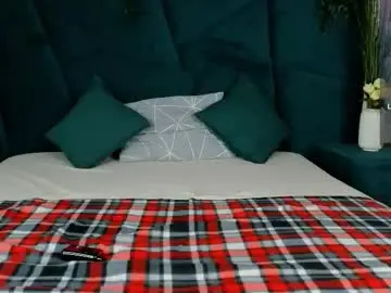 Chaturbate Live Sex of only_eric