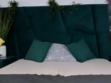 Chaturbate Live Porn of only_eric
