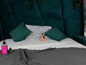 Chaturbate Adult Webcams of only_eric
