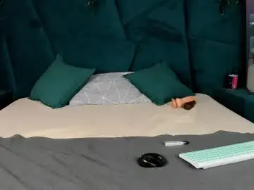 Chaturbate Best live sex cam show of only_eric