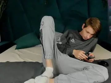 Chaturbate Live Porn of only_eric
