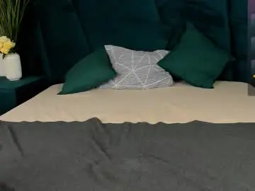 Chaturbate Best Webcam of only_eric