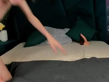 Chaturbate Private Sex Chat of only_eric