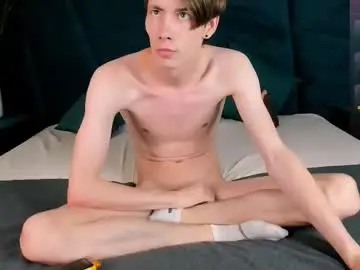 Chaturbate Adult Webcams of only_eric
