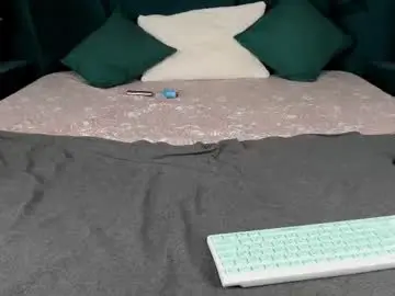 Chaturbate Live Porn of only_eric