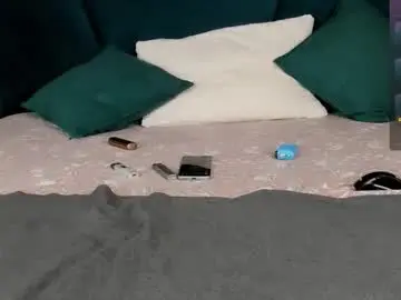 Chaturbate Sex Cam of only_eric