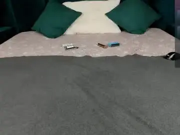 Chaturbate Adult Video Chat of only_eric