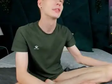 Chaturbate Free Live Porn of only_eric