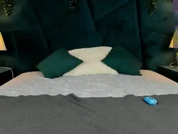 Chaturbate Sex Chat of only_eric