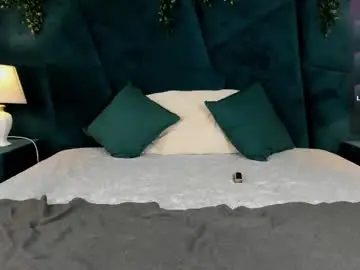 Chaturbate Watch Live Sex Cams of only_eric