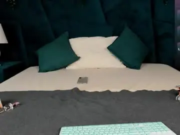 Chaturbate Live Sex of only_eric