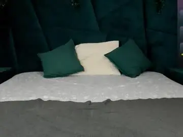 Chaturbate Free Live Porn of only_eric