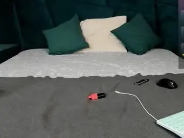 Chaturbate Watch Live Sex Cams of only_eric