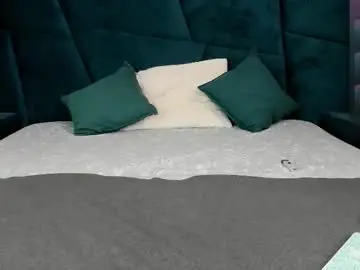 Chaturbate Best Webcam of only_eric