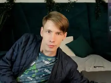 Chaturbate Sex Chat of only_eric