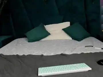 Chaturbate Best Webcam of only_eric