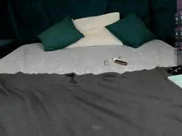 Chaturbate Adult Video Chat of only_eric