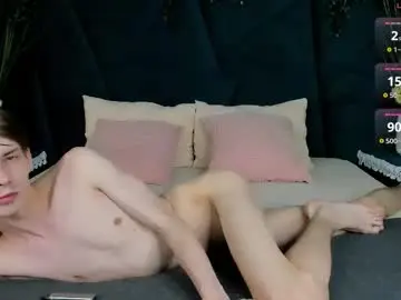 Chaturbate Live Sex of only_eric