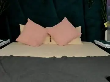 Chaturbate Adult Video Chat of only_eric