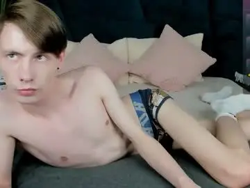 Chaturbate Sex Cam of only_eric