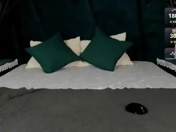 Chaturbate Free Live Porn of only_eric