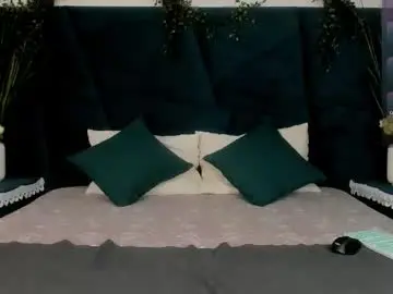 Chaturbate Best live sex cam show of only_eric