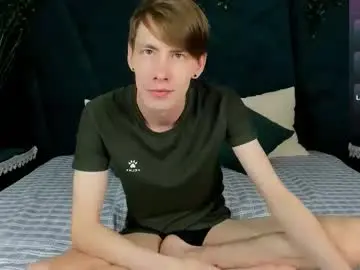 Chaturbate Live Porn of only_eric