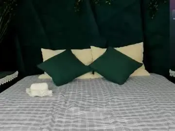 Chaturbate Adult Webcams of only_eric