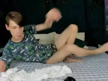 Chaturbate Best live sex cam show of only_eric