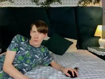 Chaturbate Live Sex Cam of only_eric