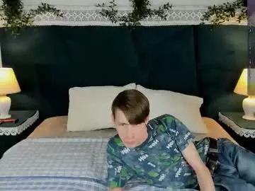 Chaturbate Live Sex of only_eric