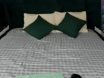 Chaturbate Watch Live Sex Cams of only_eric