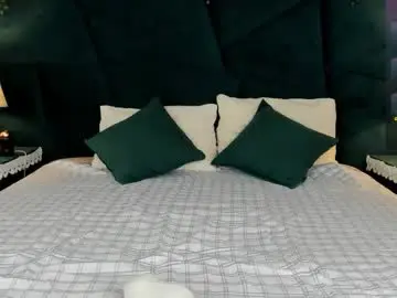 Chaturbate Sex Cam of only_eric