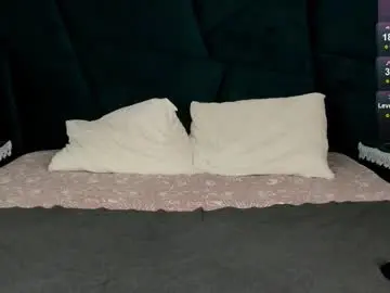 Chaturbate Free Porn Cam of only_eric