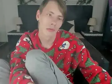 Chaturbate Adult Video Chat of only_eric