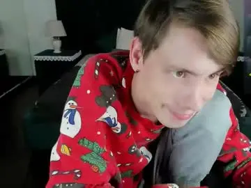 Chaturbate Sex Chat of only_eric