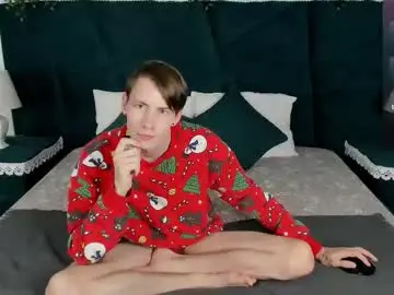 Chaturbate Adult Video Chat of only_eric