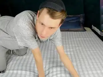 Chaturbate Sex Cam of only_eric