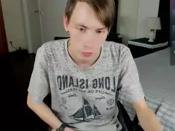 Chaturbate Best live sex cam show of only_eric