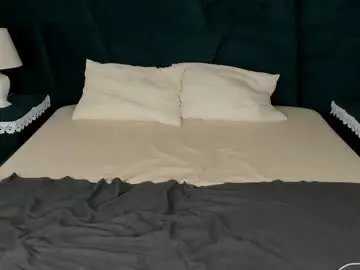 Chaturbate Private Sex Chat of only_eric