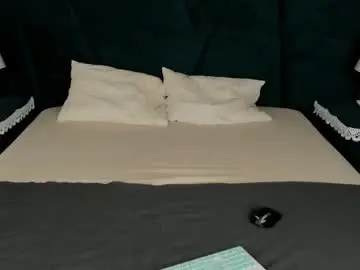 Chaturbate Nude Webcam of only_eric