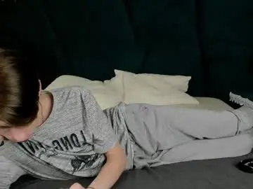 Chaturbate Adult Video Chat of only_eric