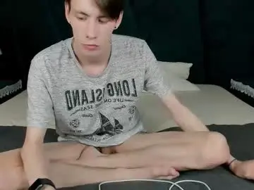 Chaturbate Adult Webcams of only_eric